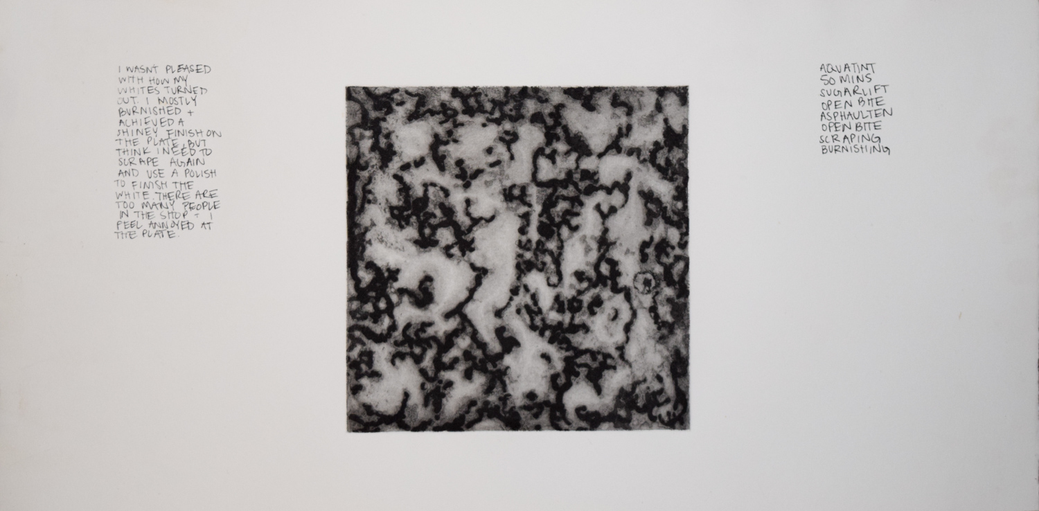 composition series no. 4
