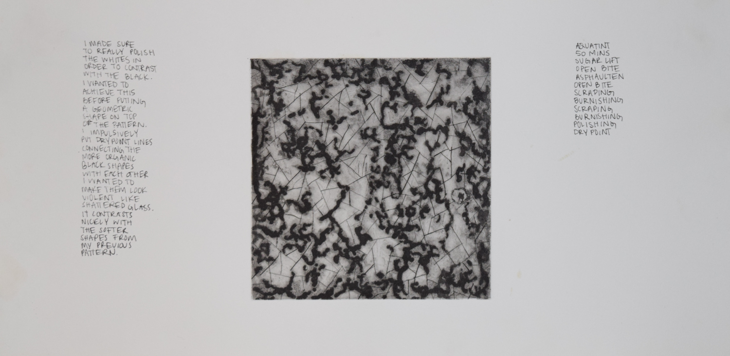 composition series no. 5