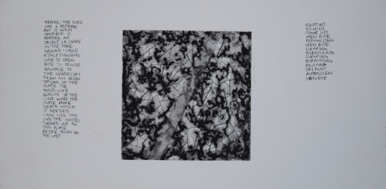 composition series no. 6