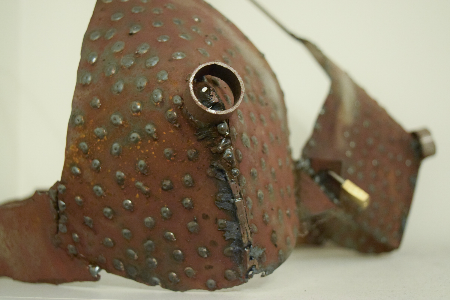 prosthetic bra