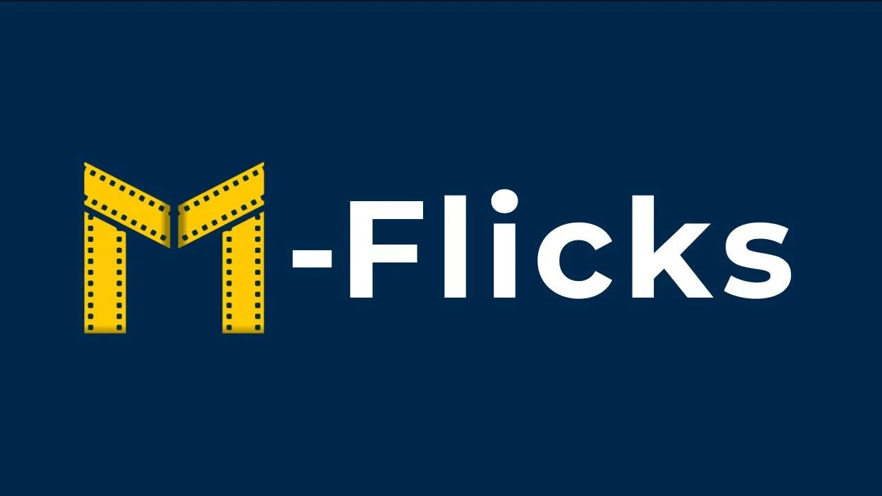 Mflick M-Flicks — UAC