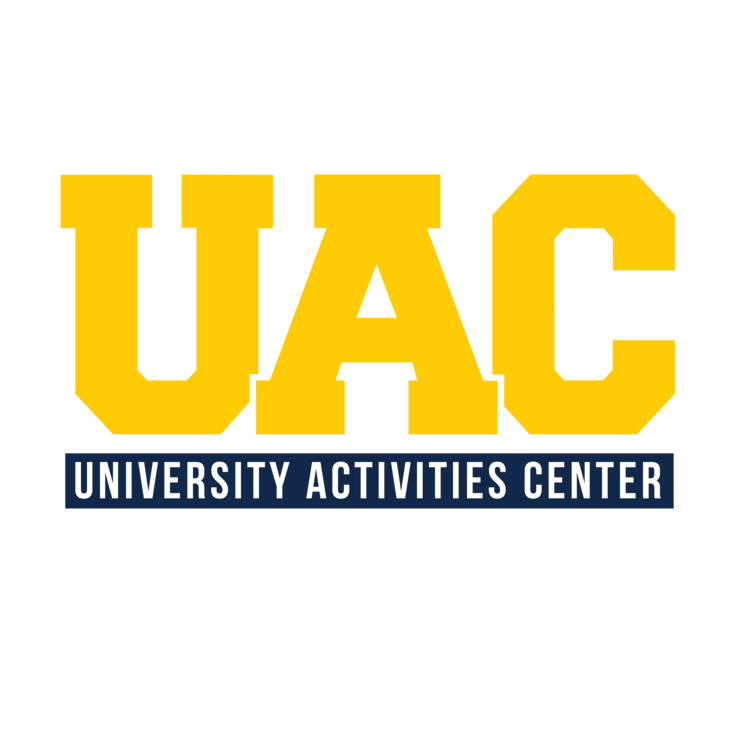 UAC