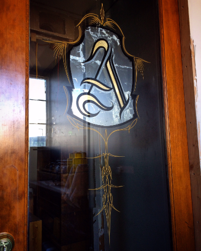 acrdoor.png