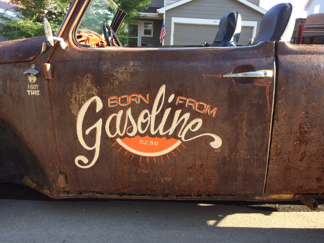 gasbug.png