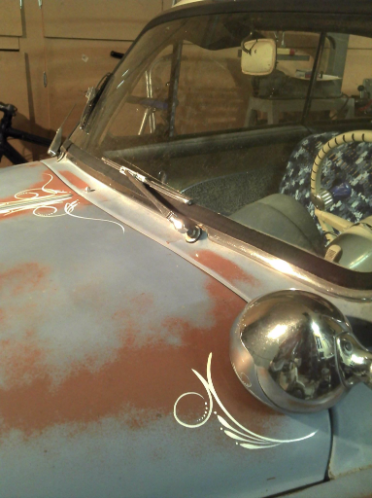 simca.png