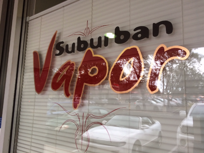 subvapor.png