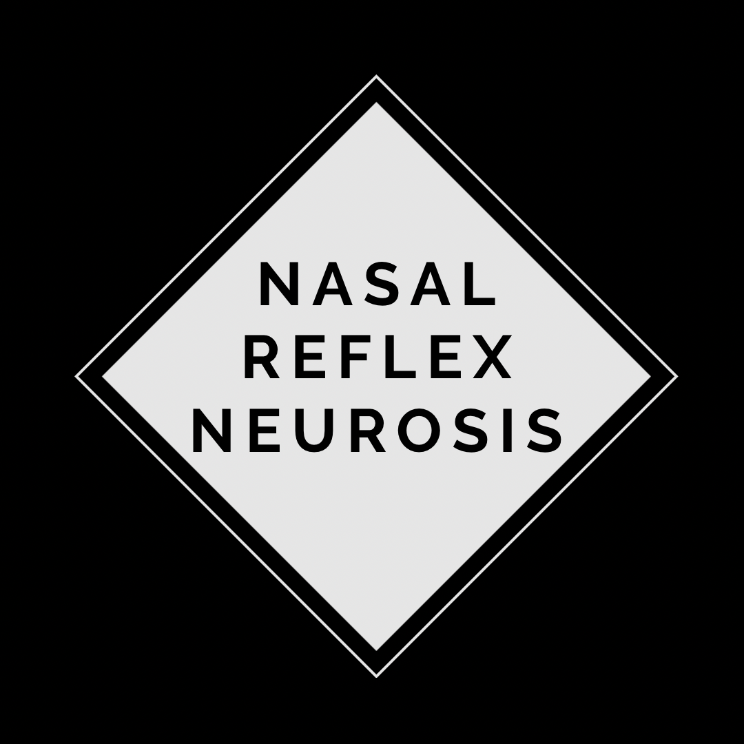 Nasal reflec neurosis.PNG