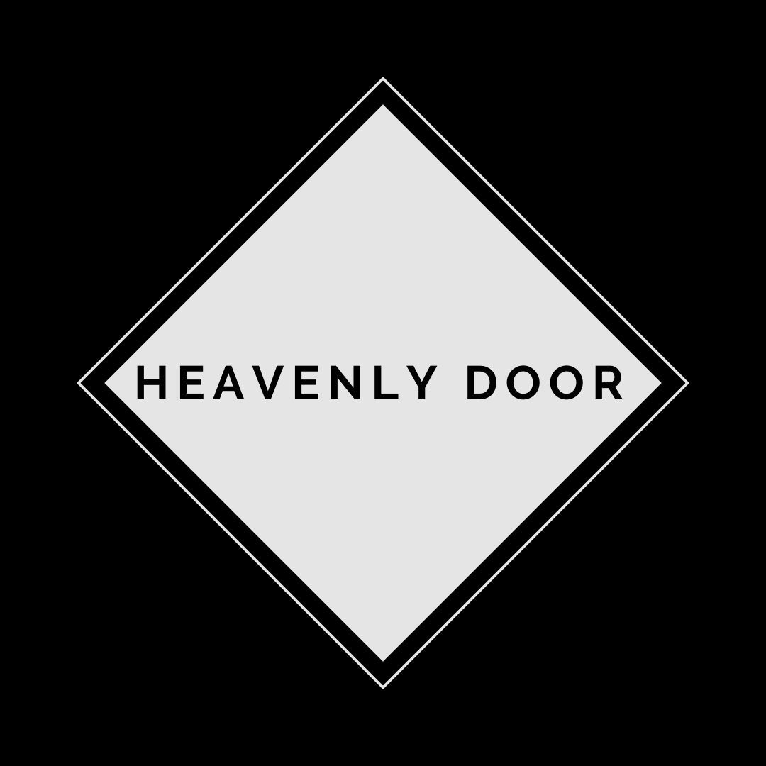 heavenly door.png