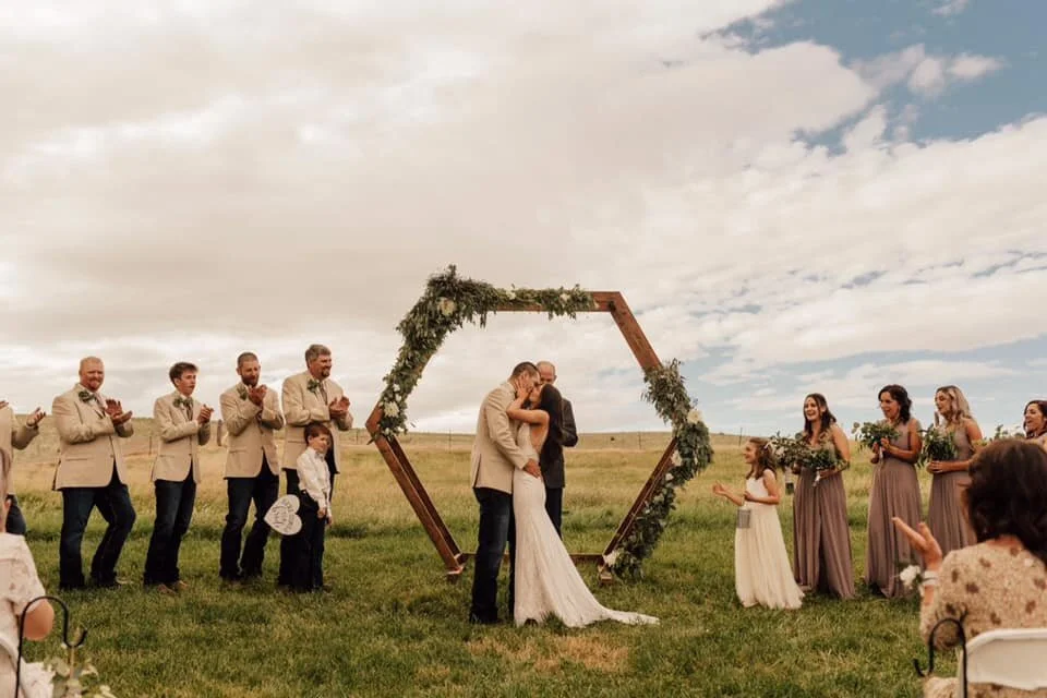 The 10 best Walla Walla wedding rentals available during COVID [updated