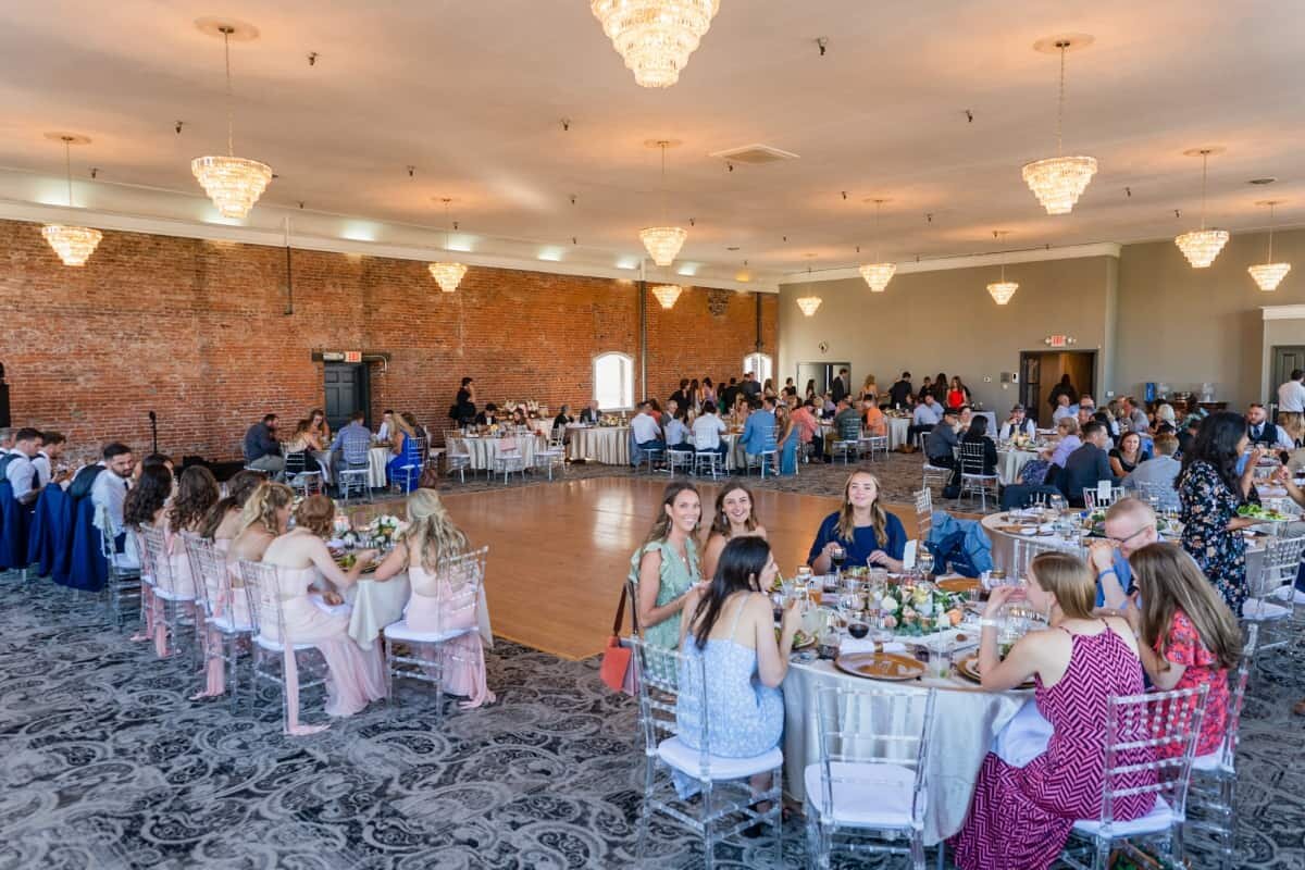 Top 13 Wedding Venues in Salem Oregon Outdoor & Indoor Venue's — Love