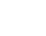 Launch Ventures