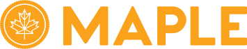 LA-MAPLE-LOGO.png