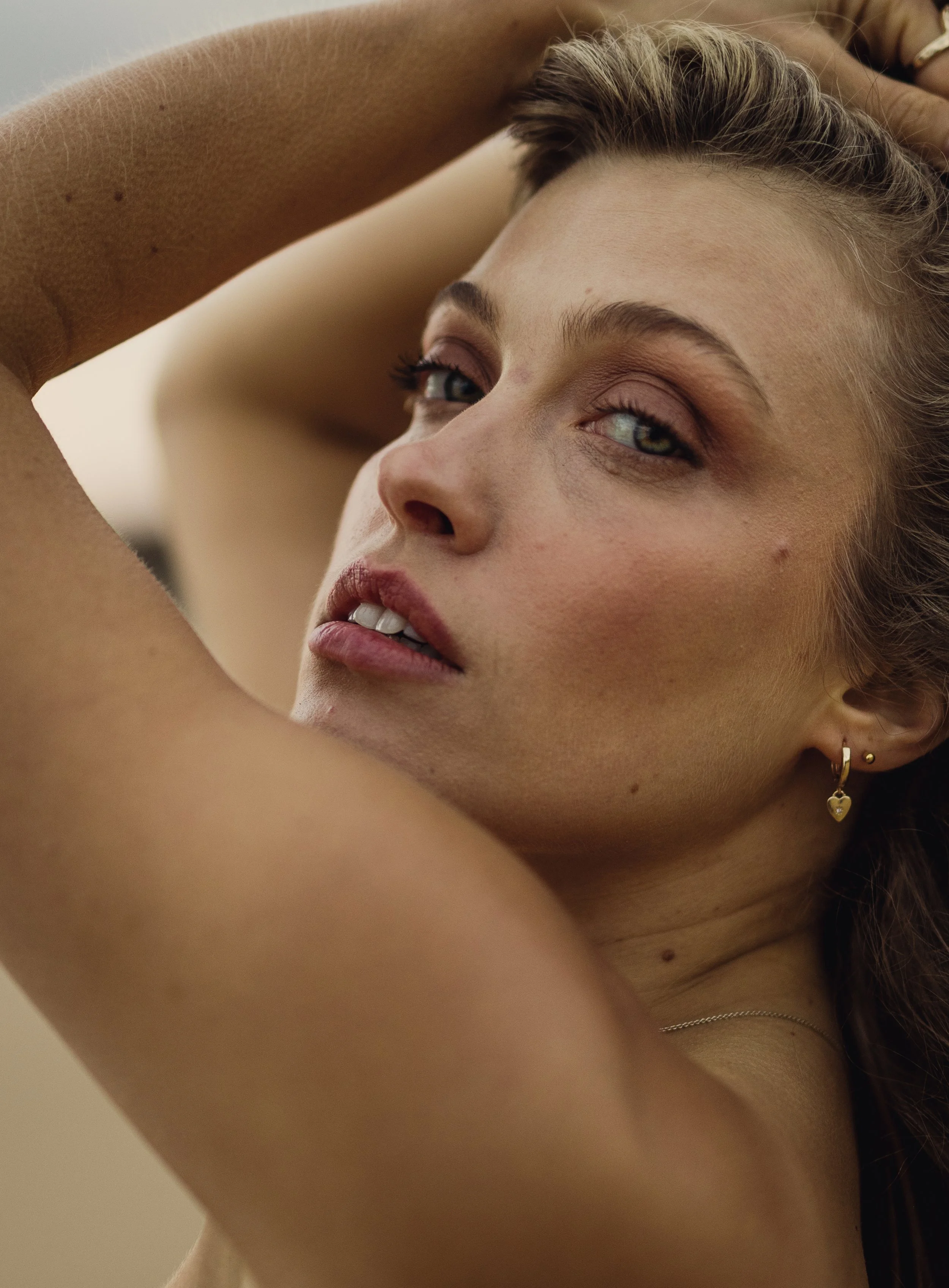 Masters_From shoot-15.jpg