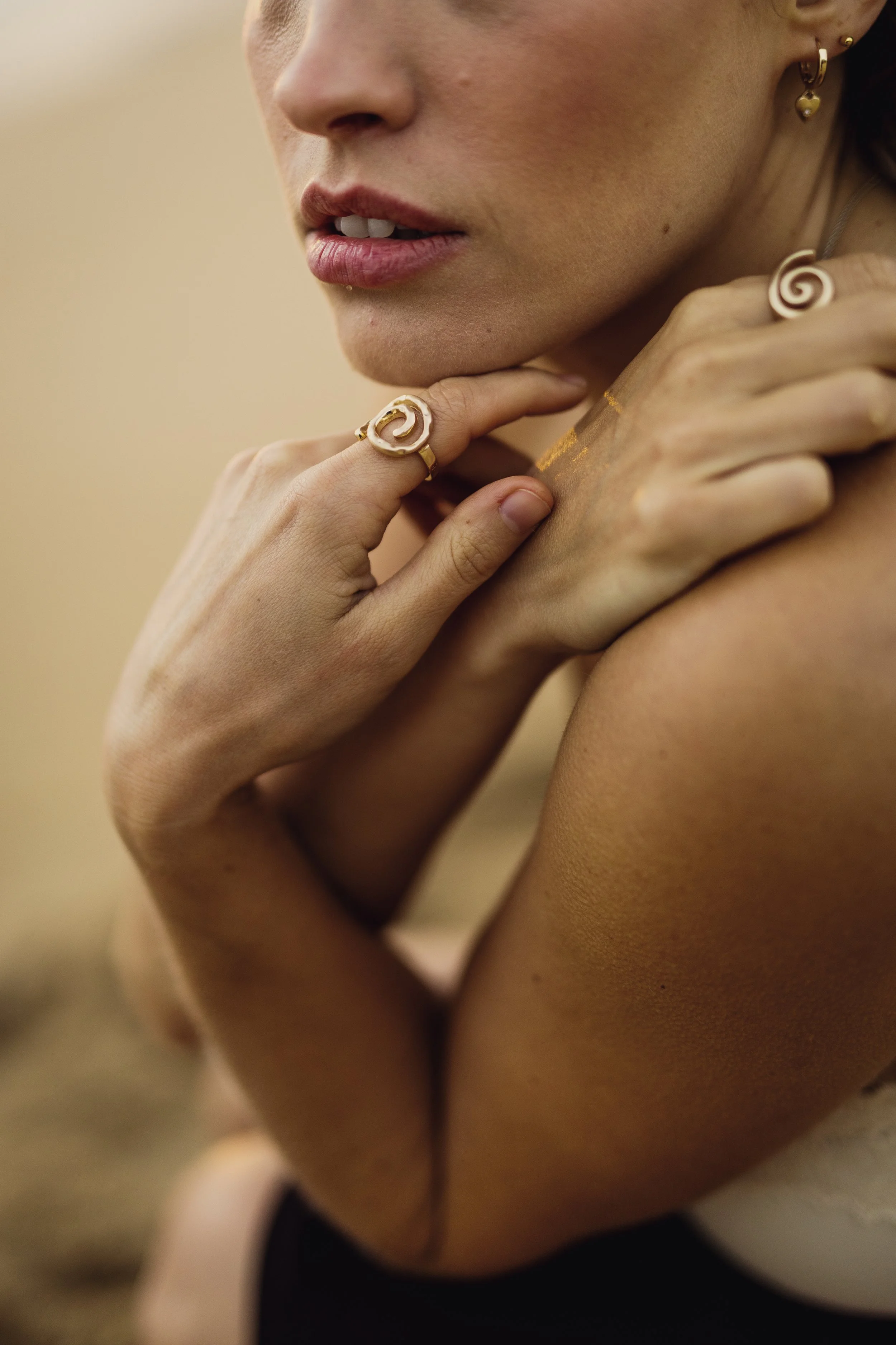 Masters_From shoot-14.jpg