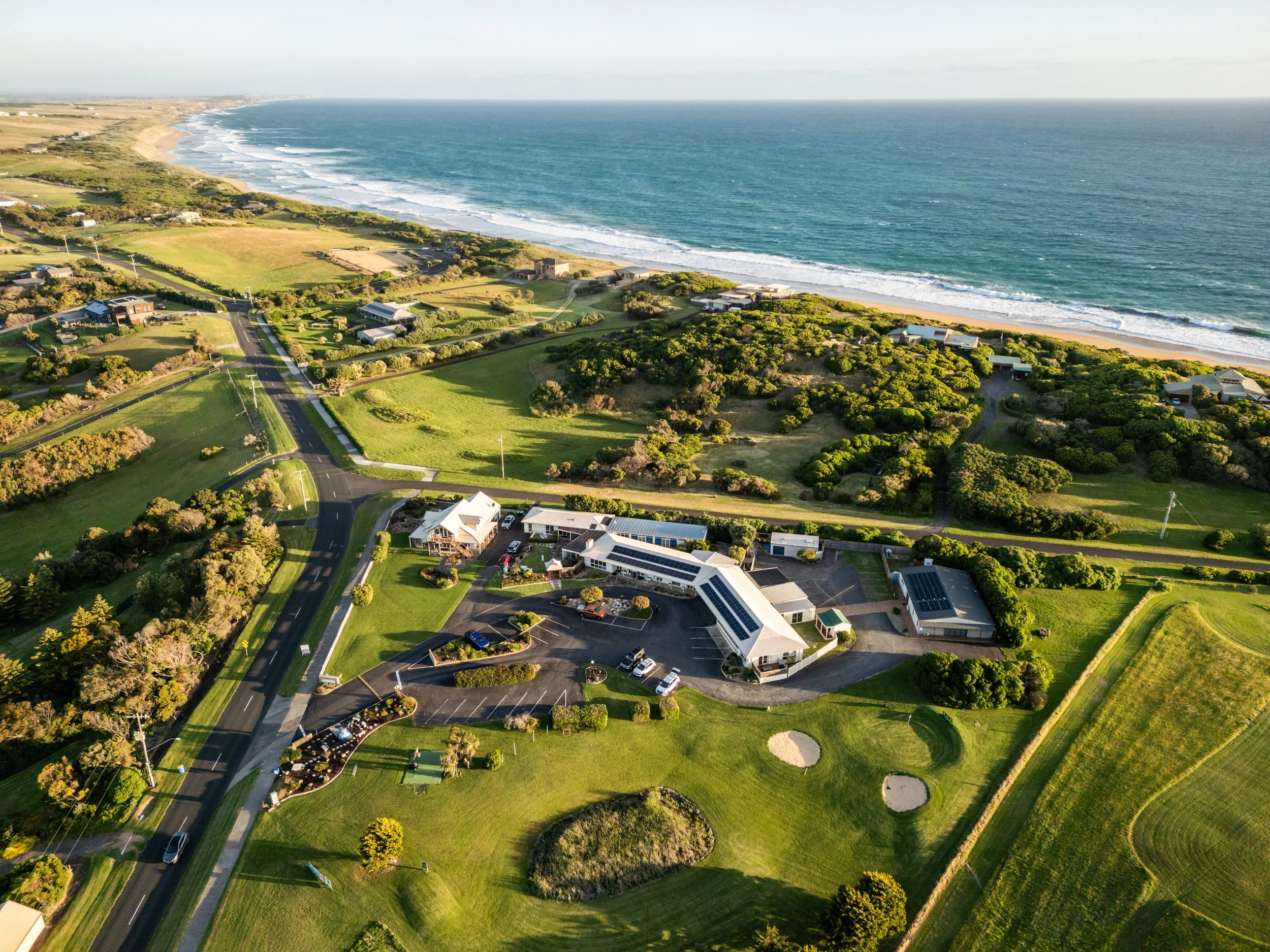 GORT_Warrnambool_Dec 25-397.jpg