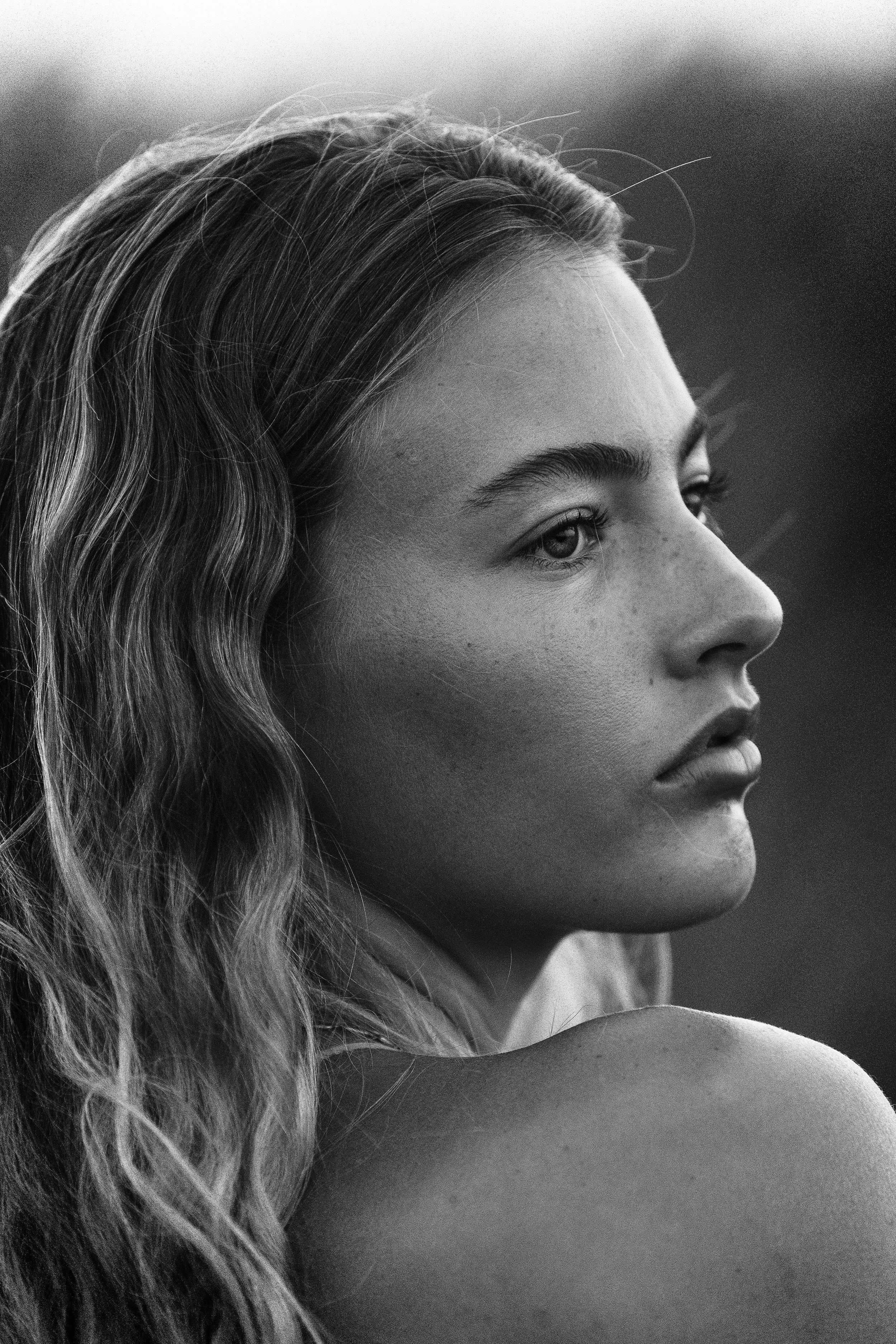 photoshop 2 copy.jpg