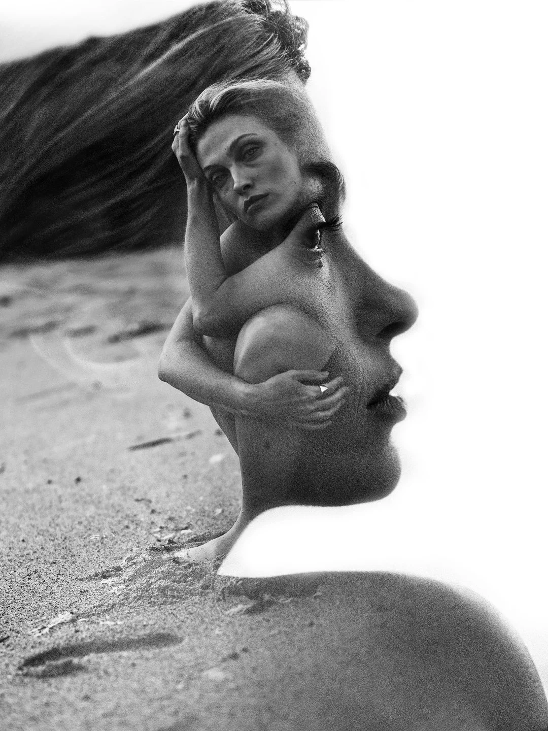 double expo fixed copy.jpg