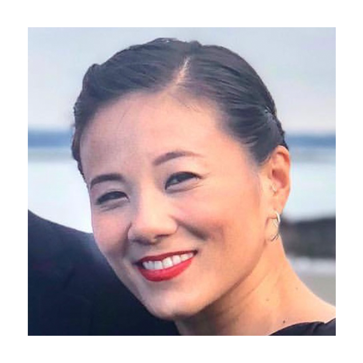 Sherry-Mao.png