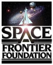 Space-Frontier-Foundation.png