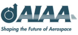 aiaa.png