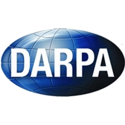 DARPA.png