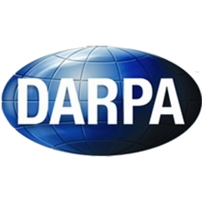 DARPA.png
