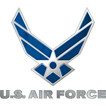 Airforce.png