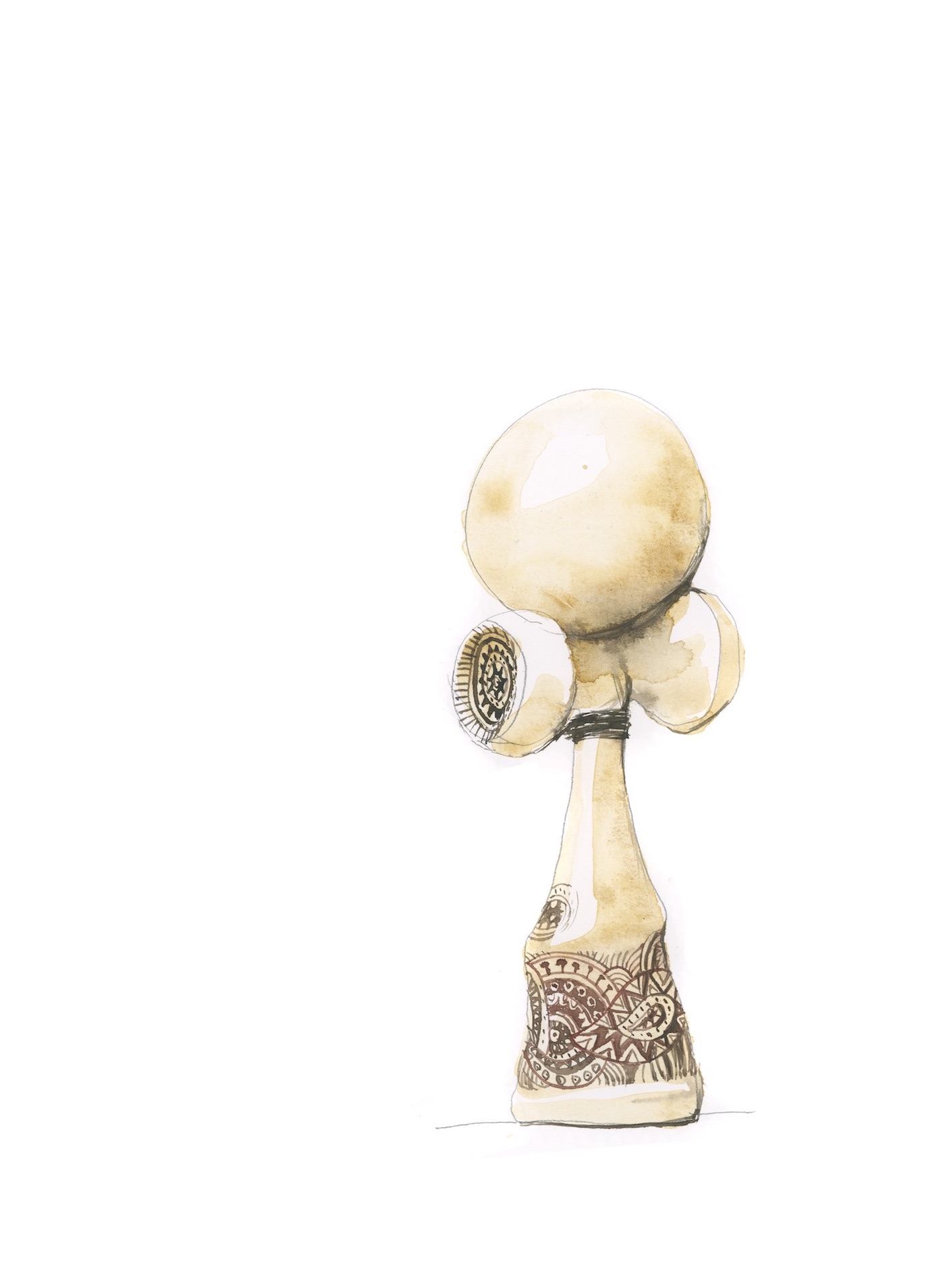 kendama1.jpg