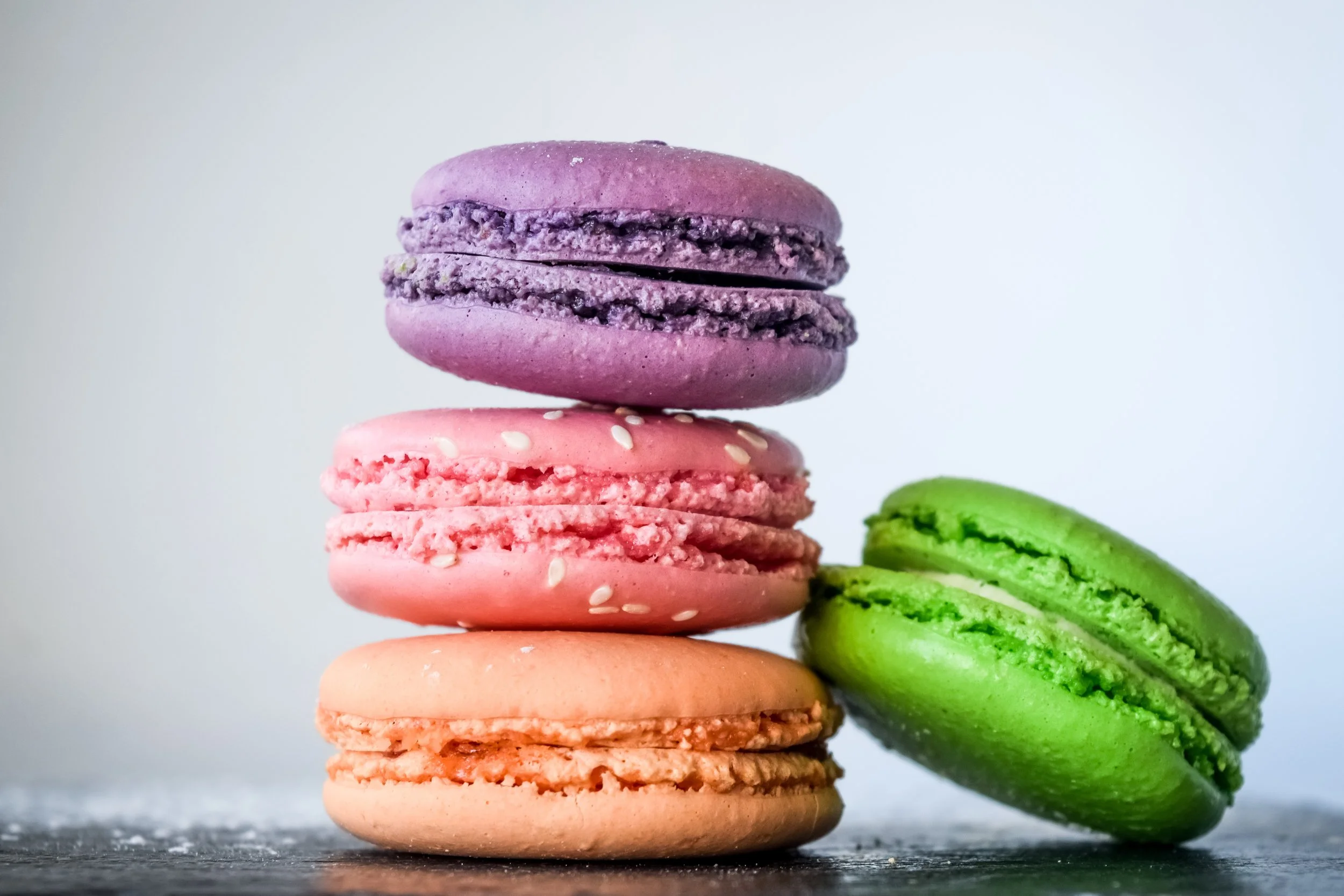 colors-cookies-cream-808941.jpg
