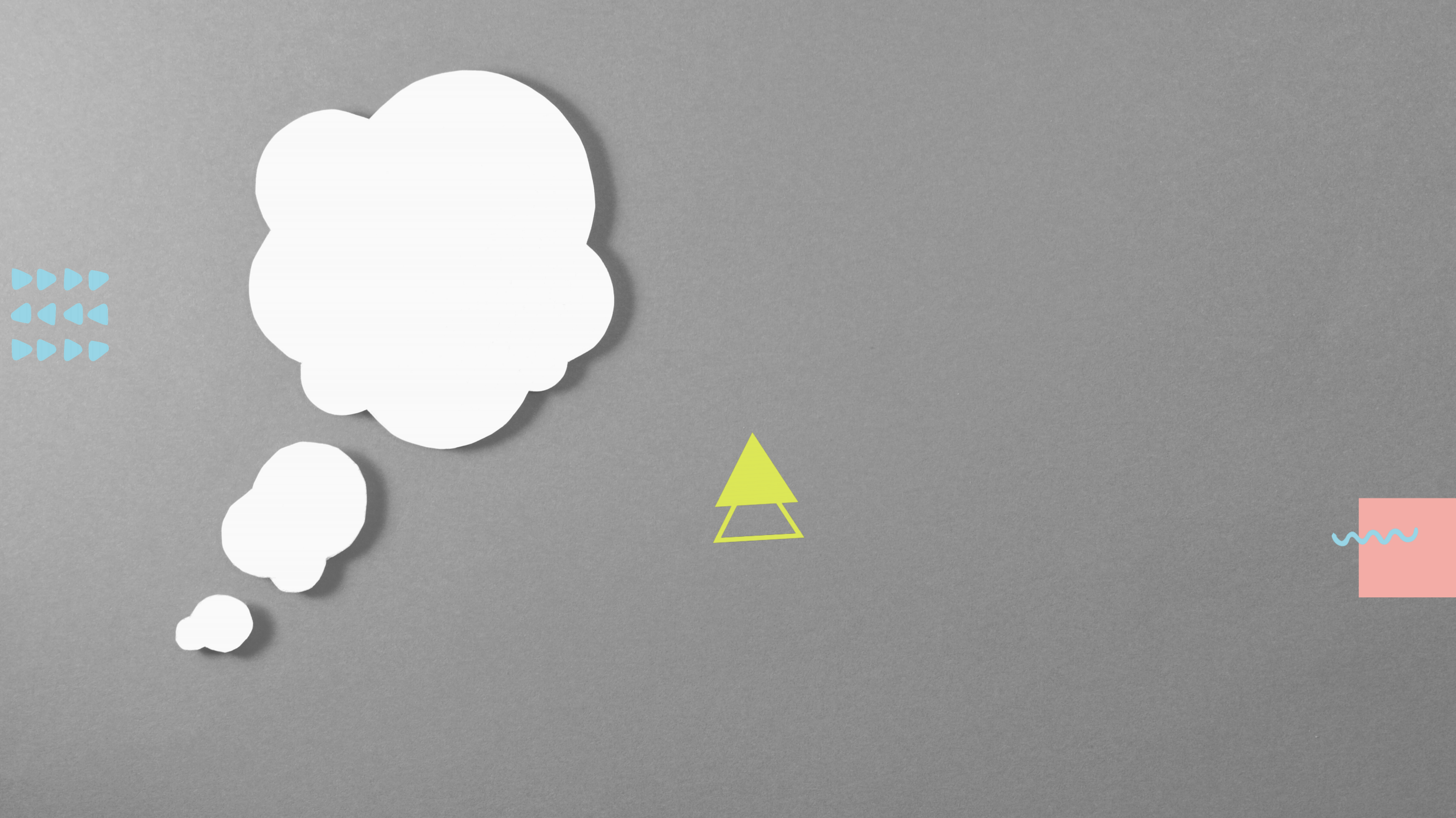 Screen Shot 2020-11-15 at 7.26.02 AM.png