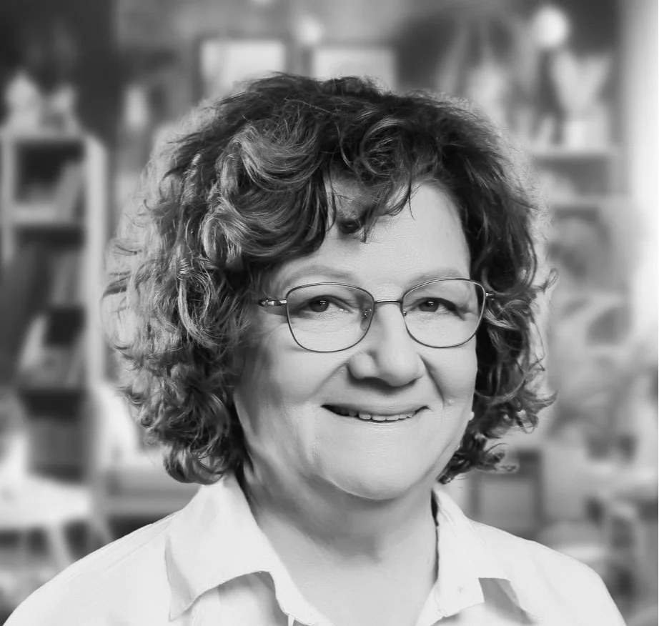 Laura Grünberg