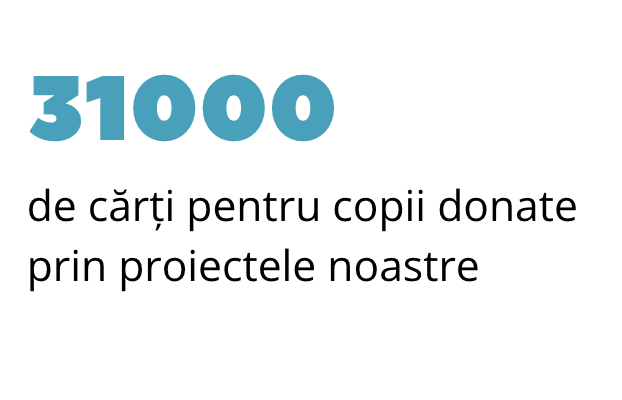 Screenshot 2025-11-06 at 10.07.58 AM.png