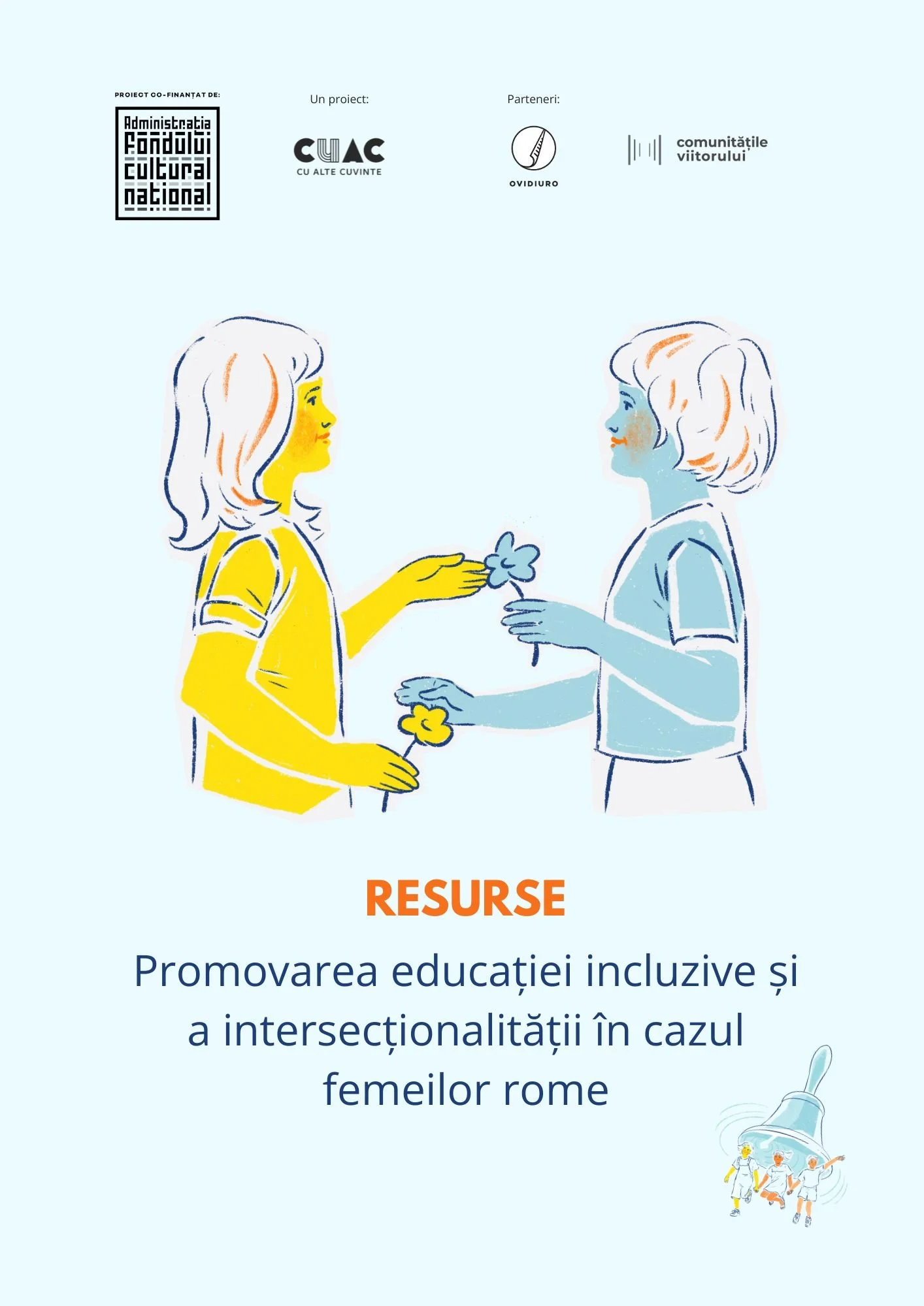 Resurse educatie incluziva - Nicoleta Bitu.jpg