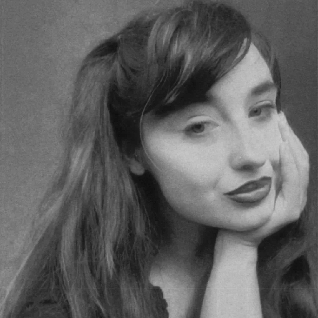 Cezara Băceanu, asistență