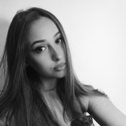 Antonia Mihai