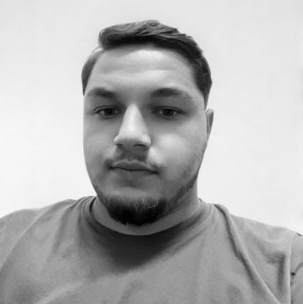 Denis Rezmiveș