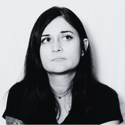 Mihaela Paraschivu (Copy)