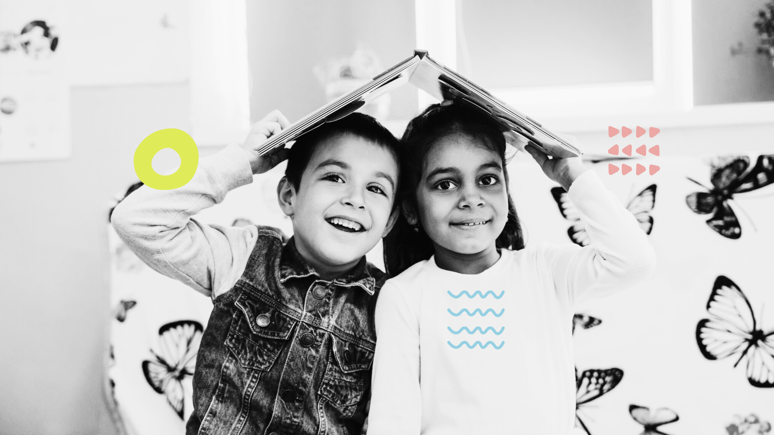 Screenshot 2026-02-17 at 4.41.15 PM.png