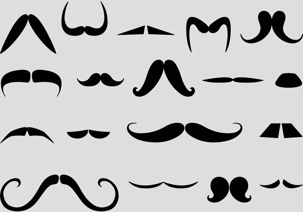 A little Father's Day trivia...