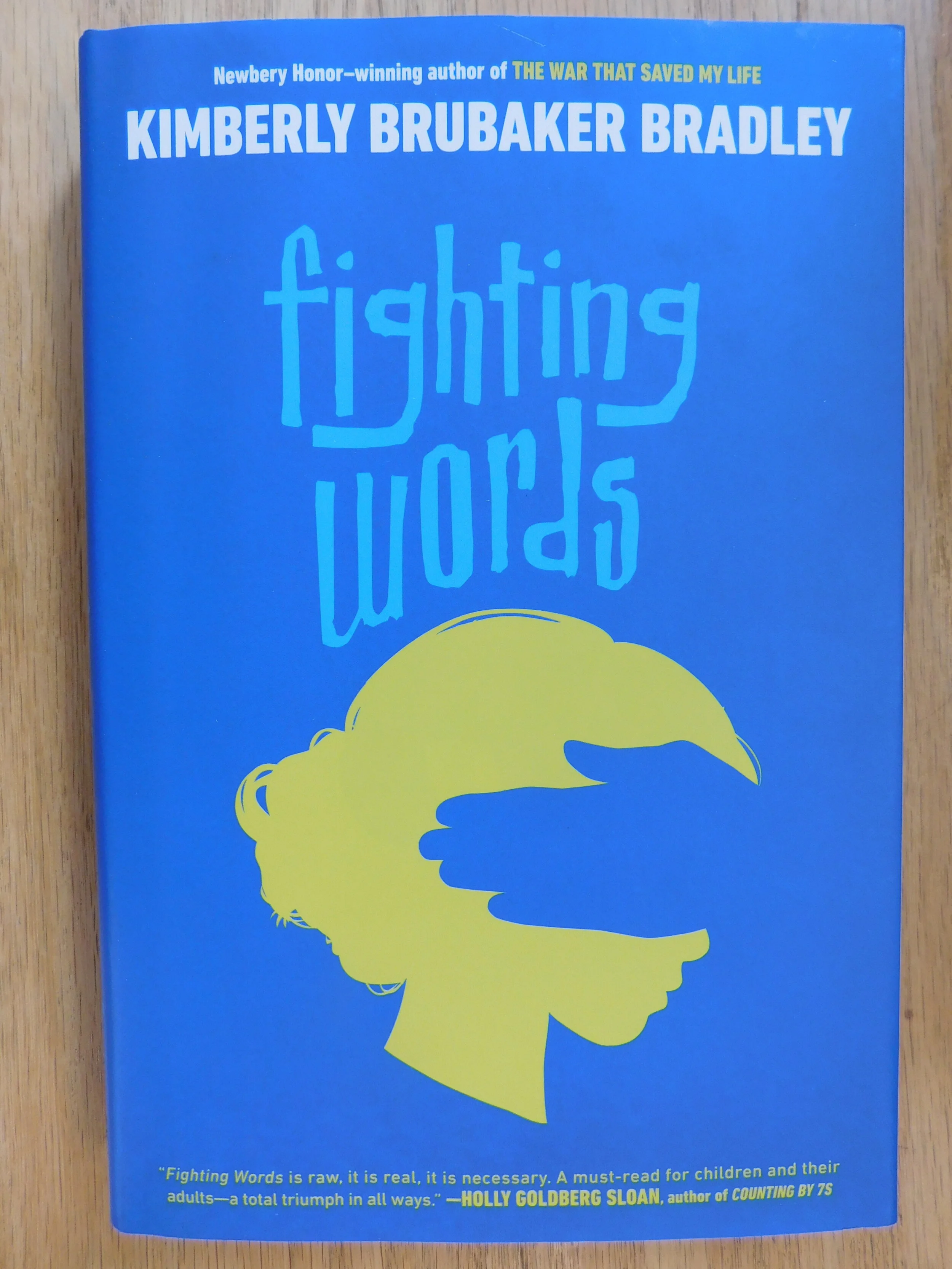 Some Of Our New Books!