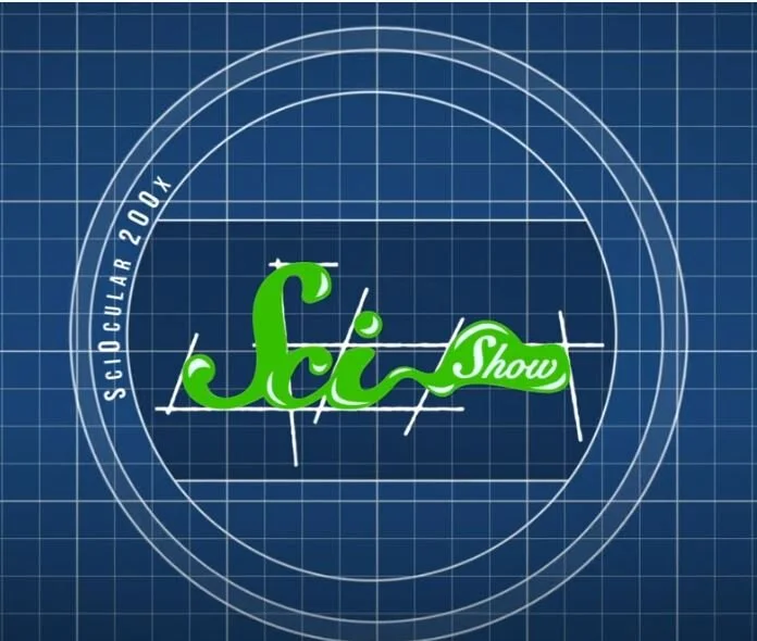 Are Political Ads Dragging You Down?