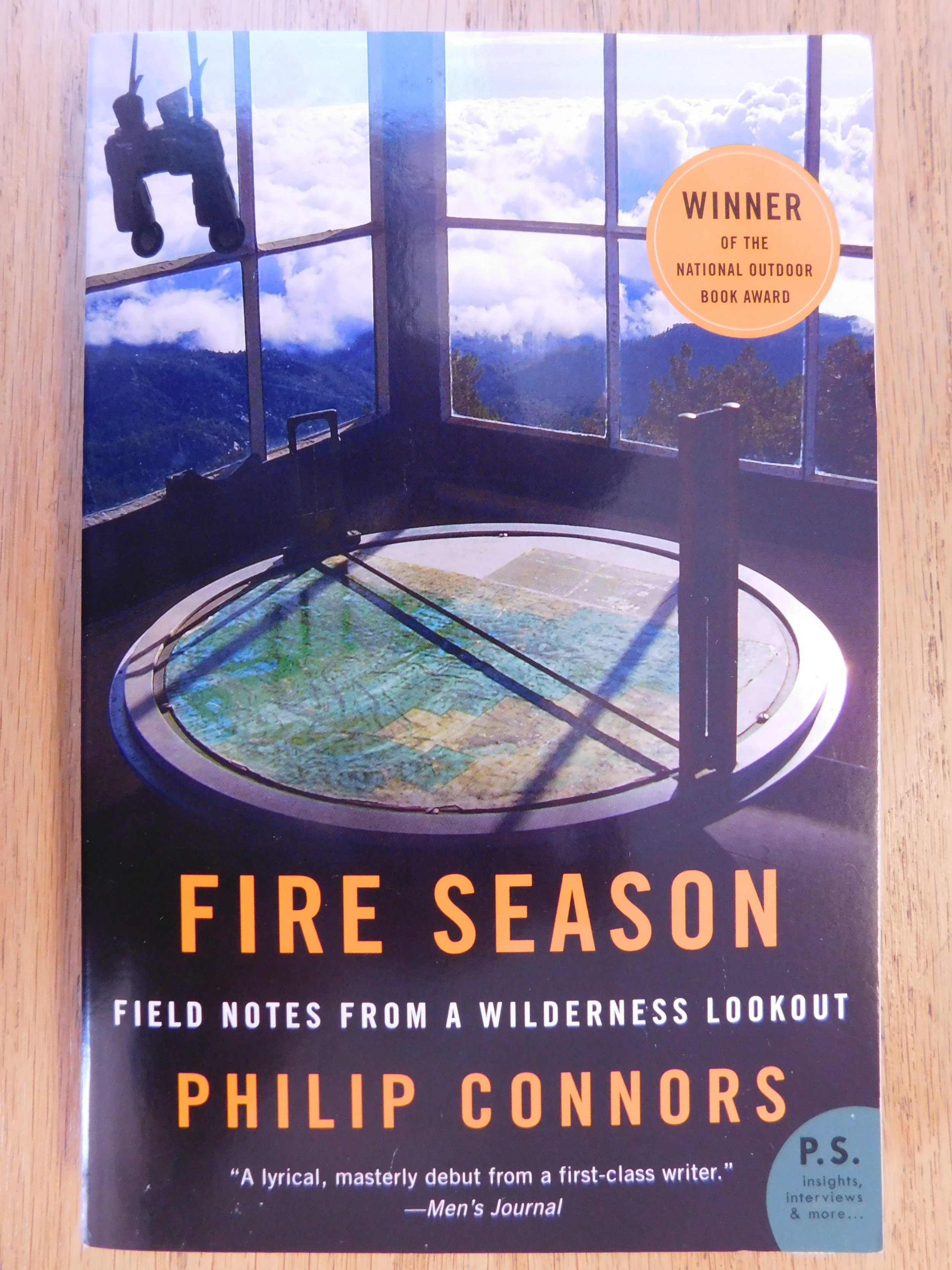NEW BOOKS for MAY!