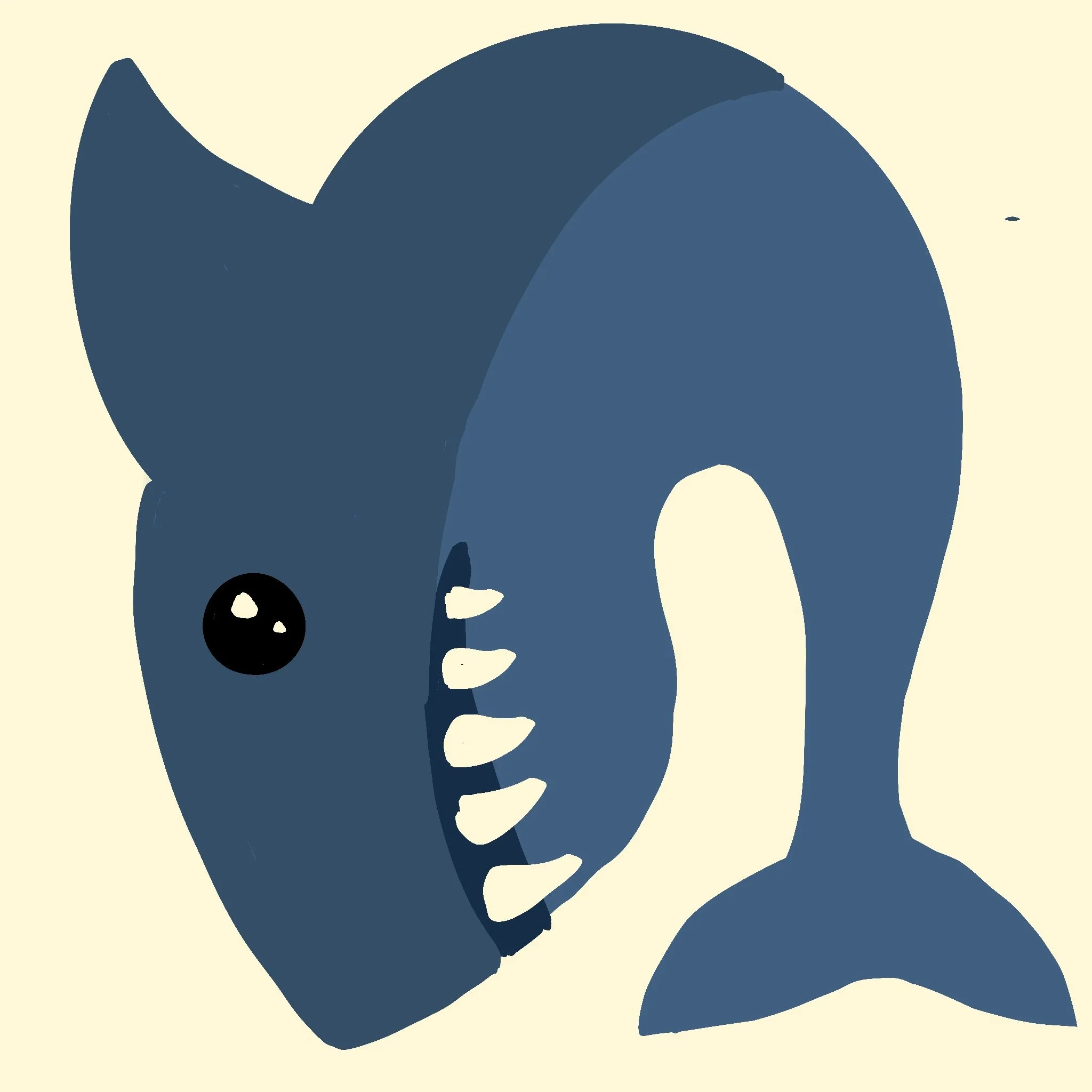 RECORD YOUR SUMMER READING TIME BY 10:00 p.m.