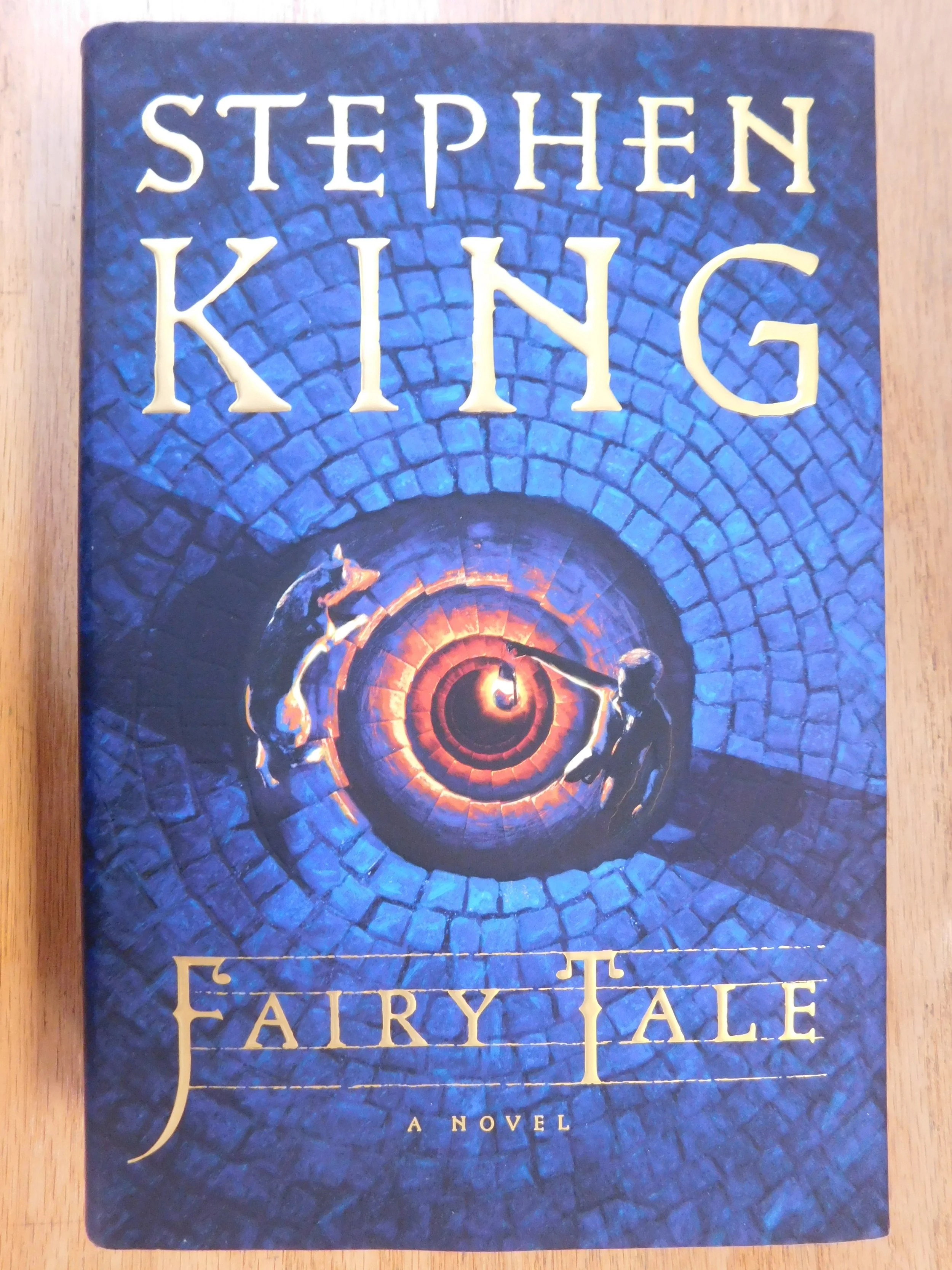 September New Books!