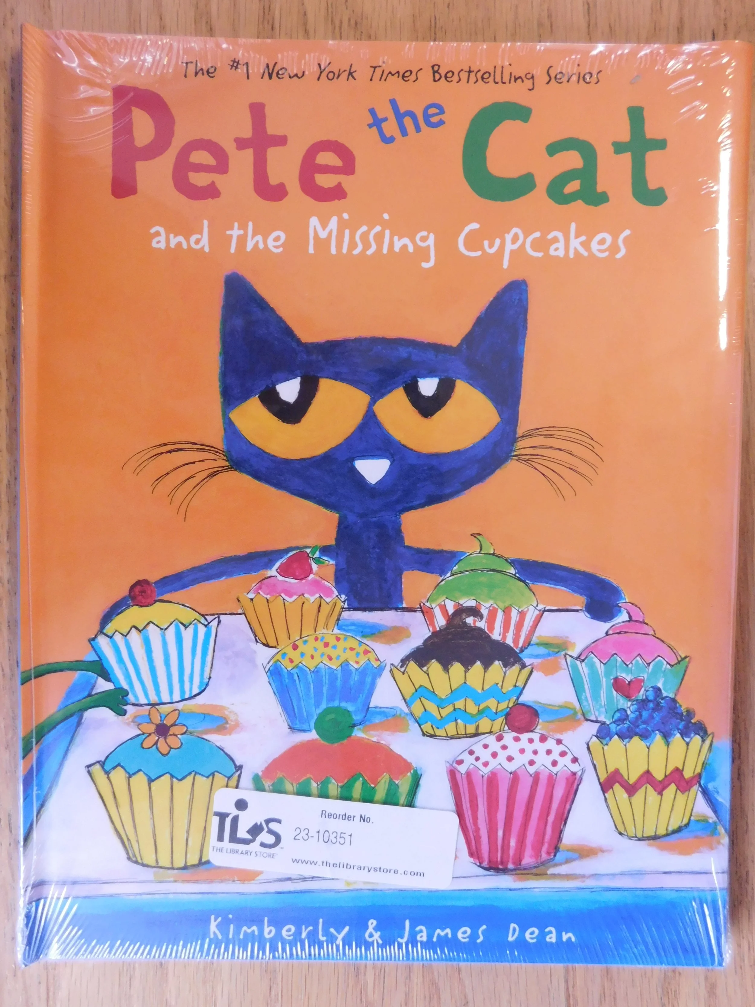 Some of our NEW Jan. &amp; Feb. Books!