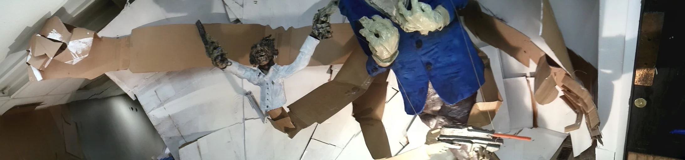 PANO_20140319_195848.jpg