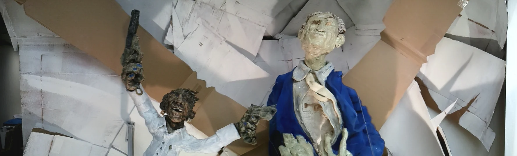 PANO_20140319_200305.jpg
