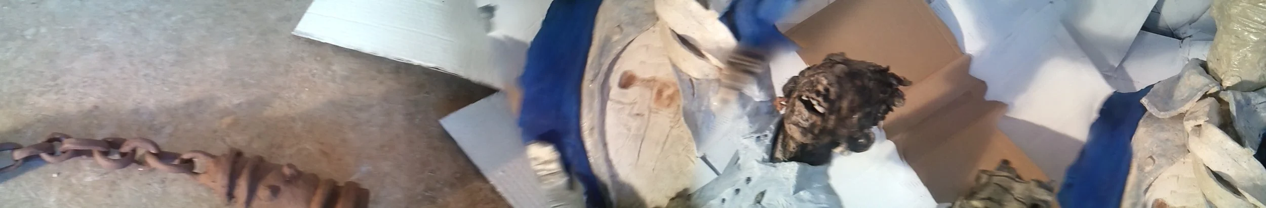 PANO_20140323_184030.jpg