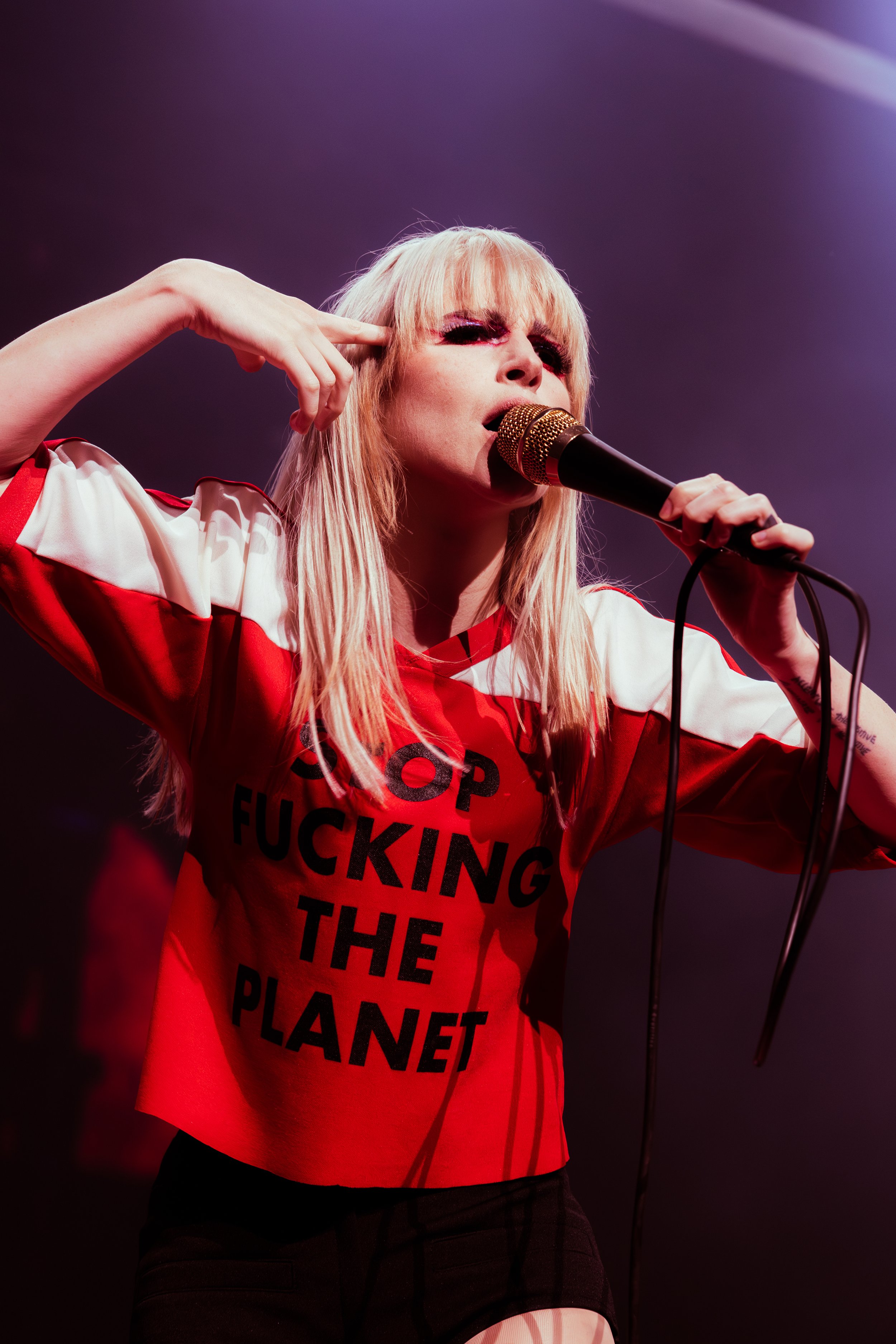 Paramore_303MAG_DavidCohn-26.jpg