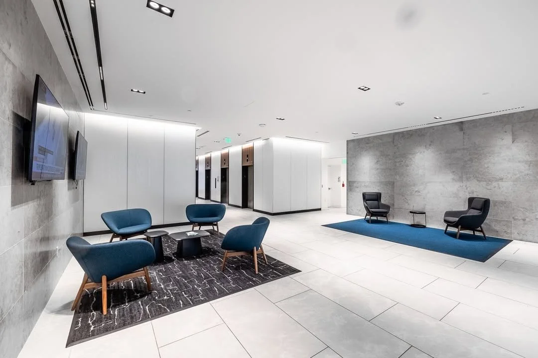From%20vibrant%20communal%20spaces%20to%20inviting%20lobbies%20and%20rejuvenating%20outdoor%20areas%2C%20we%20specialize%20i-2.jpg